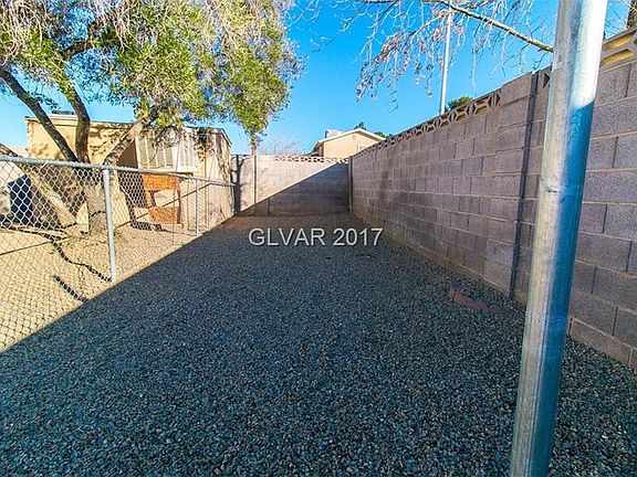 5th image of 4537 Sun Vista Dr