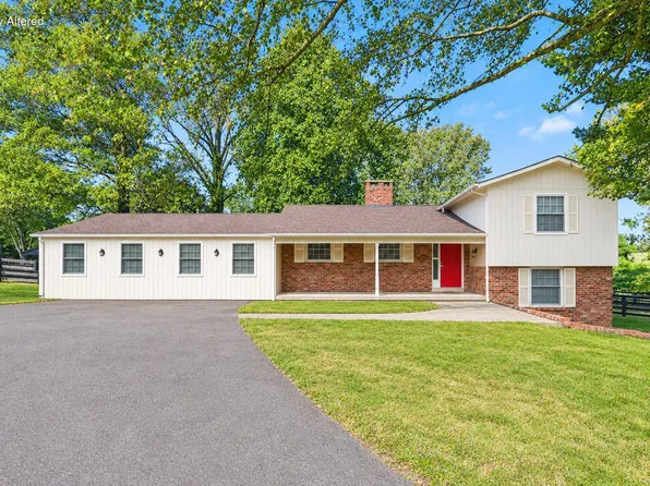 2535 Berea Rd, Lexington, KY 40511