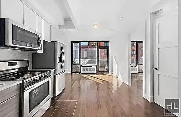 Rented by Highline Residential | media 1