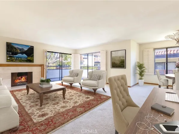 6268 Riviera Cir, Long Beach, CA 90815