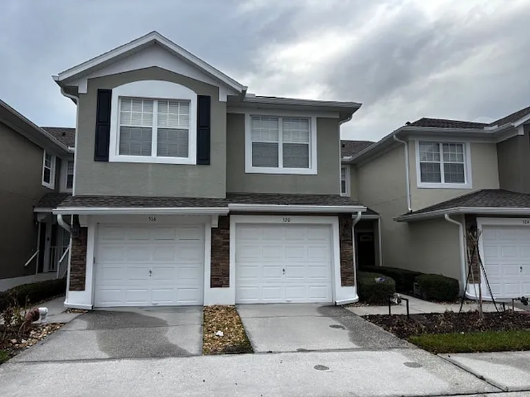 520 Hockendale Cv — Photo 19