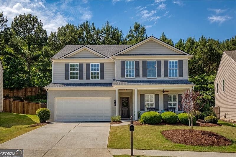 1st image of 6728 Pierless Ave
