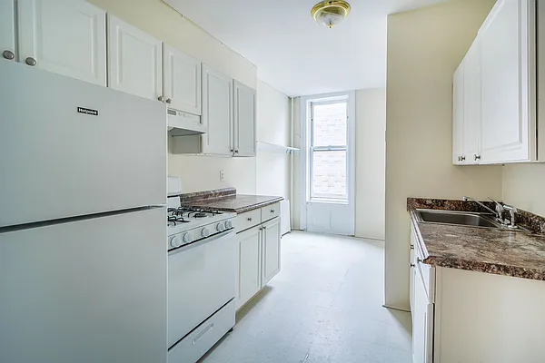 Rented by Amplified NYC | media 7