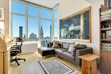 Rented by Cooper & Cooper Real Estate