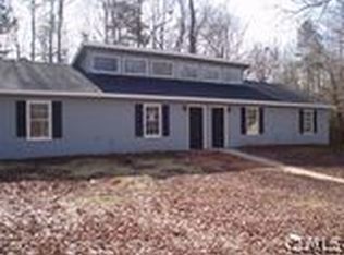 144146 144/146 Massey Ln, Athens, GA 30601