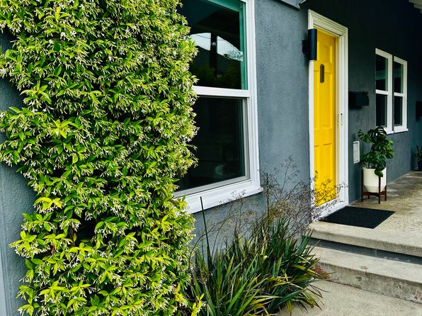 (undisclosed Address)