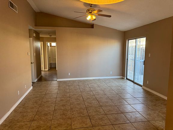 4th image of 12275 Tierra Bella Dr