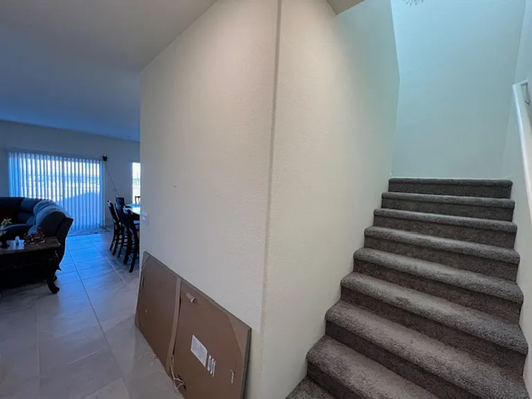 380 Larksong Ave — Photo 11