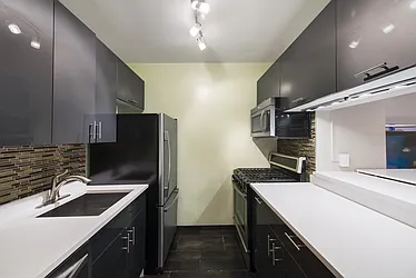 Rented by Nest Seekers International