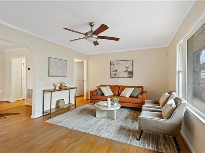 491 Monument Ave SE, Atlanta, GA, 30316