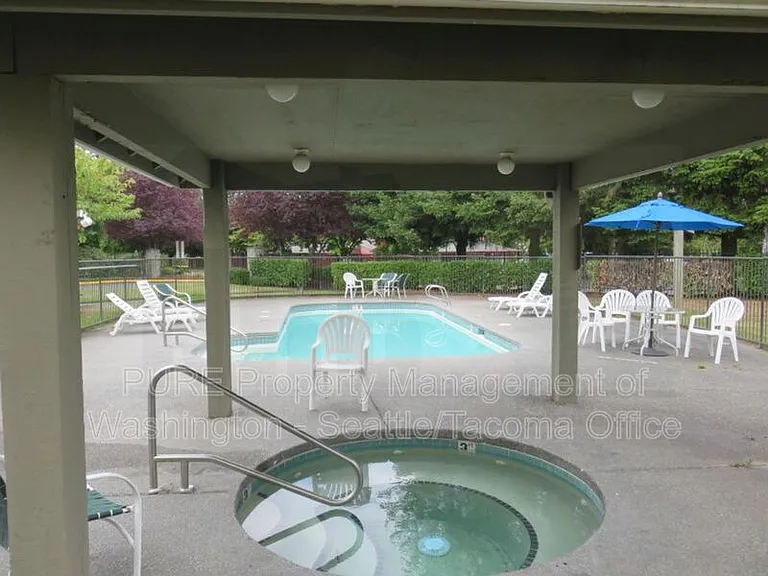 1839 S 286th Ln #S202 — Photo 19
