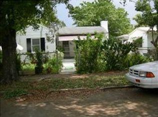 1952 Madison St, Hollywood, FL 33020