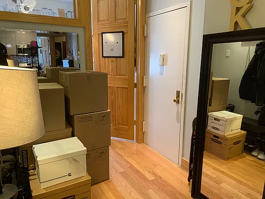 Rented by The Hamilton Group | media 51