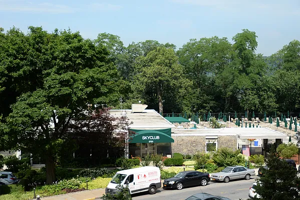 Sold by Weichert Realtors House & Home | media 20