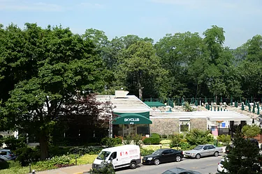 Sold by Weichert Realtors House & Home