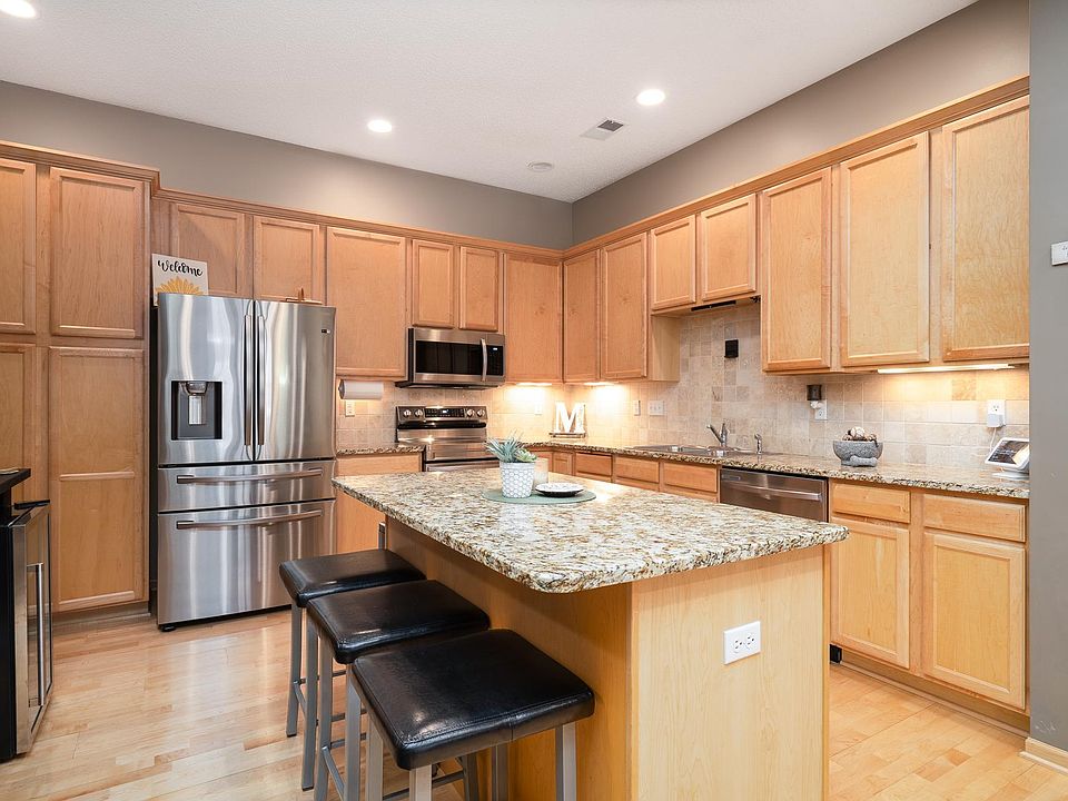 1st image of 3700 Wooddale Ave S Unit 15