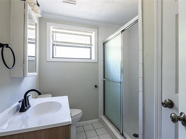 1947 Farris Dr — Photo 26