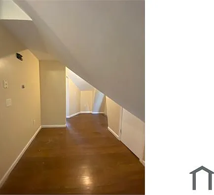 18 Woodbury Ave #3 — Photo 8