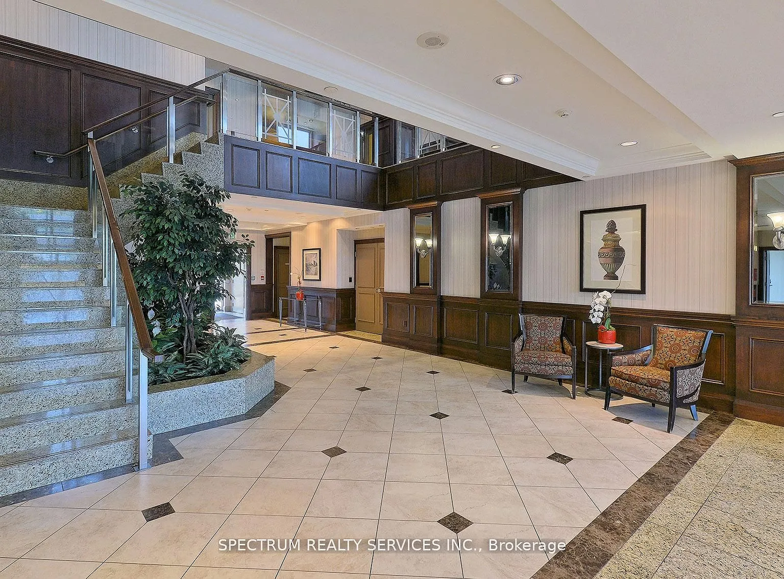 2 bed, $3,000 — Photo 4