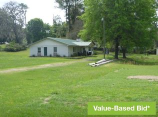 325 Ed Padgett Rd, Lakeland, FL 33809