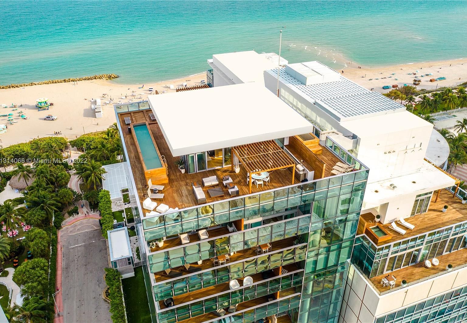 2901 Collins Ave #1602, Miami Beach, FL 33140 | Zillow