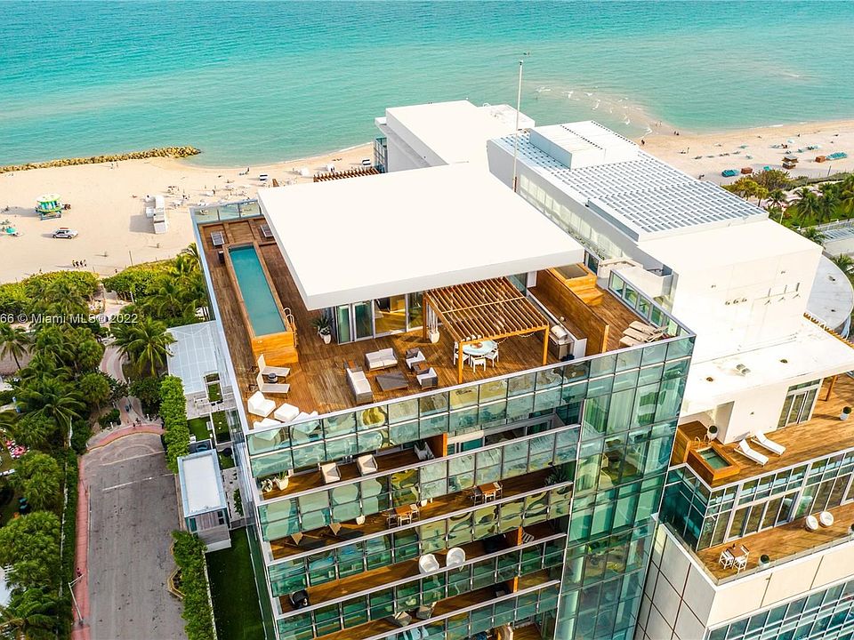 1st image of 2901 Collins Ave #1602