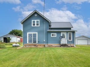 W428 370th Ave, Arkansaw, WI 54721