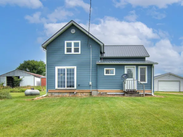 W428 370th Ave, Arkansaw, WI 54721