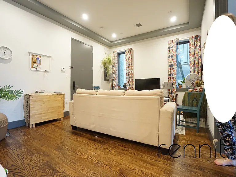 272 Throop Ave #3R — Photo 15