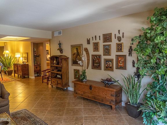 4th image of 5132 N 31st Way Unit 126