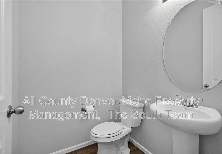 8176 Ralston Creek Ave — Photo 19