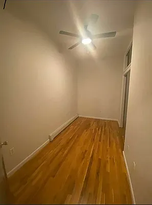 Rented by Standard Living Realty Inc | media 15