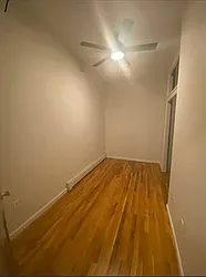 Rented by Standard Living Realty Inc