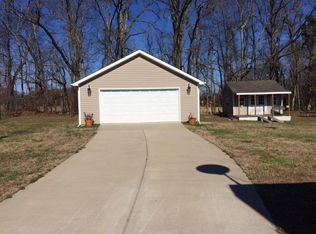 246 Red Oak Trl, Spring Hill, TN 37174