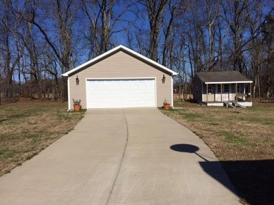 246 Red Oak Trl, Spring Hill, TN, 37174