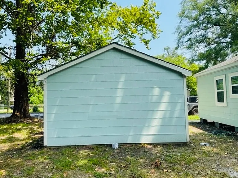 3577 Mission Dr — Photo 15