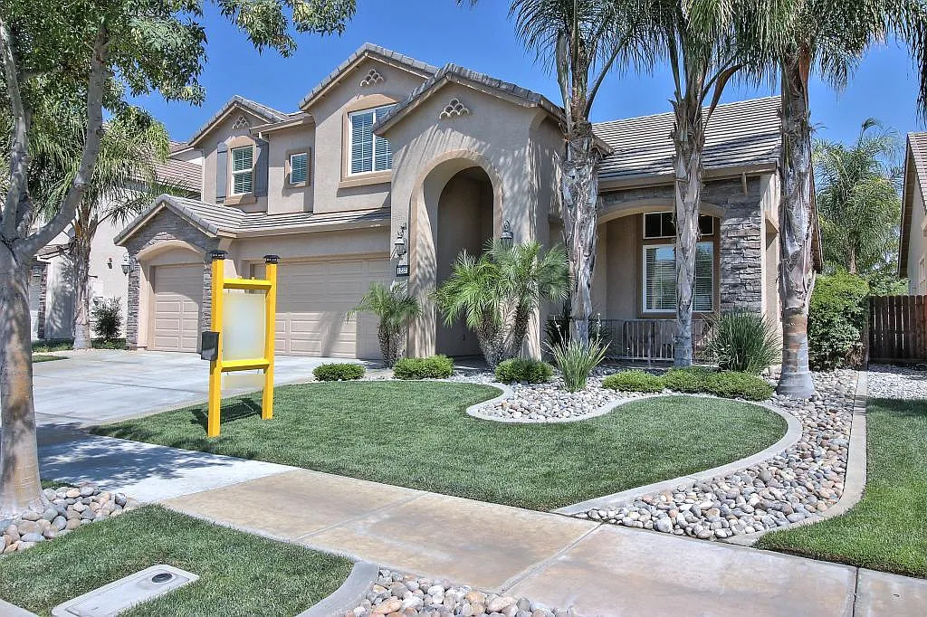 1232 Turquoise Ct photo 1