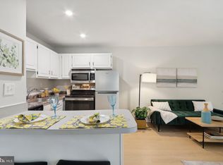 6638A Hillandale Rd #53A, Chevy Chase, MD 20815