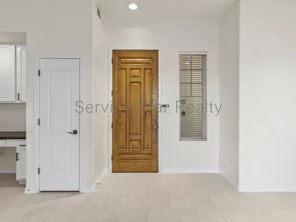 11000 N 77th Pl #1033, Scottsdale, AZ 85259