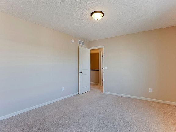 5th image of 15706 60th Ave N
