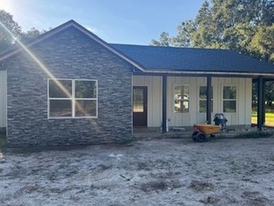 24415 101st Rd, Obrien, FL, 32071