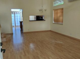 94-543 Lumiauau St, Waipahu, HI 96797