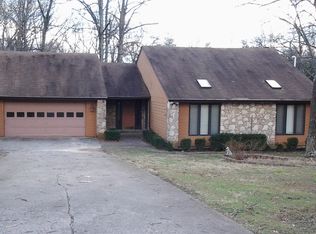 341 Dogwood Cir, Radcliff, KY