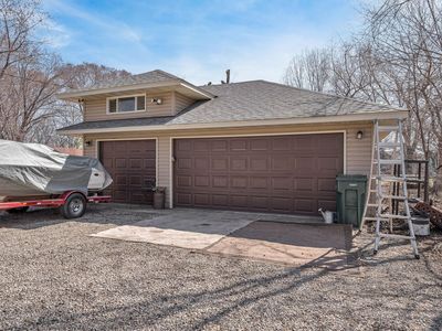 10613 Quincy Blvd NE, Blaine, MN, 55434