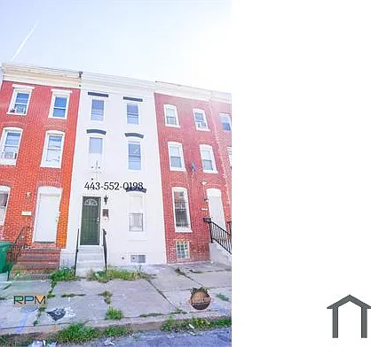 5 bed, $3,500 — Photo 3