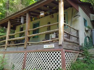 4247 Auer Ln, Darlington, MD 21034