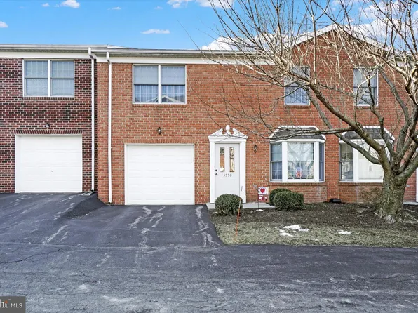 3558 Mimi Ct #3558, York, PA 17402