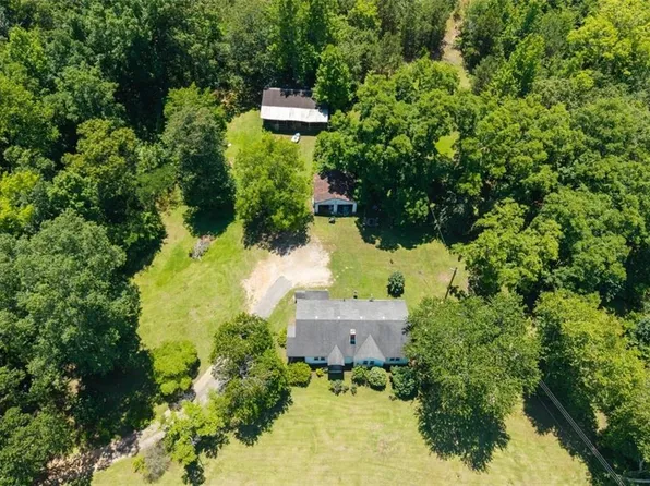 14501 Veterans Memorial Hwy, Villa Rica, GA 30180