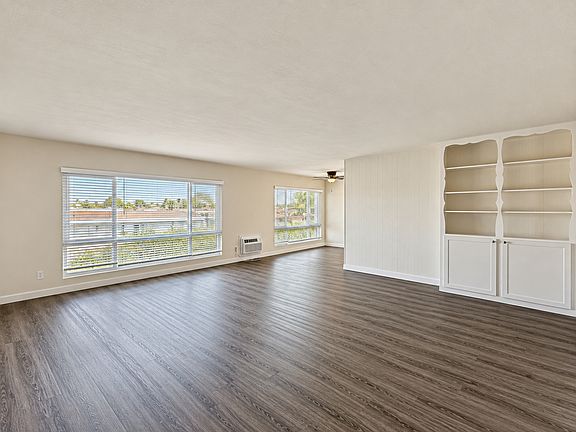 2nd image of 8600 Lemon Ave #4