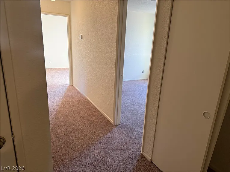 720 Sea Pines Ln — Photo 19